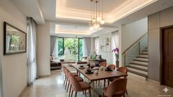 Watten Estate (D11), Detached #544026341